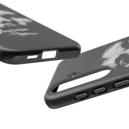 Bob's Portrait Phone Case | Tough Protective Case