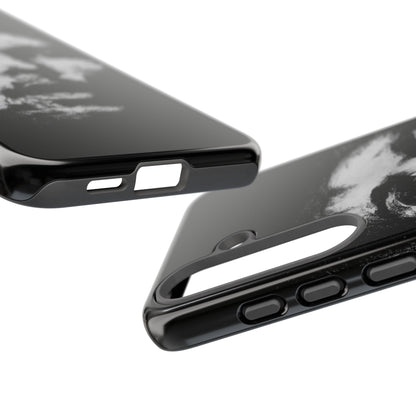 Bob's Portrait Phone Case | Tough Protective Case
